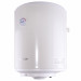 Бойлер Bosch Tronic 2000 T TR 2000 T 50 B 1500W 50 литров