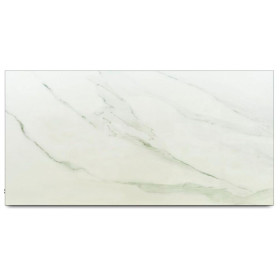 Обогреватель керамический ТCM-RA 1000 (800179) 1203х603х17