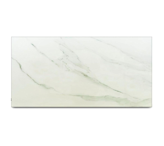 Обогреватель керамический ТCM-RA 1000 (800179) 1203х603х17