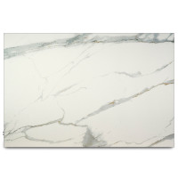 Обогреватель керамический ТCM-RA  750 (692179) 903х603х17