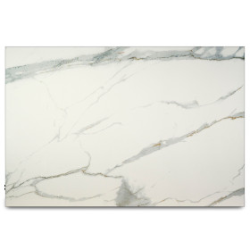 Обогреватель керамический ТCM-RA  750 (692179) 903х603х17