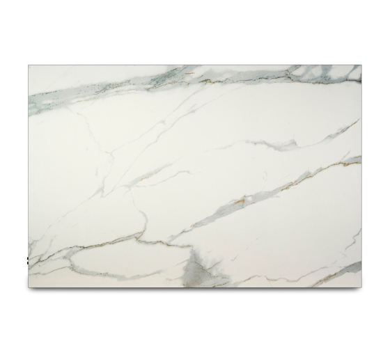 Обогреватель керамический ТCM-RA  750 (692179) 903х603х17