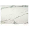 Обогреватель керамический ТCM-RA  750 (692179) 903х603х17
