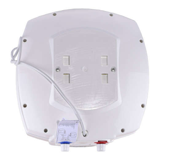 Бойлер Bosch Tronic 2000 TR 2000 15 B 1500W 15л ( над мойкой)