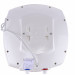 Бойлер Bosch Tronic 2000 TR 2000 15 B 1500W 15л ( над мойкой)