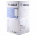 Бойлер Bosch Tronic 2000 T TR 2000 T 80 B 2000W 80 литров
