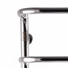 Полотенцесушитель UNIO LS W 700-500-5 Лесенка Скоба