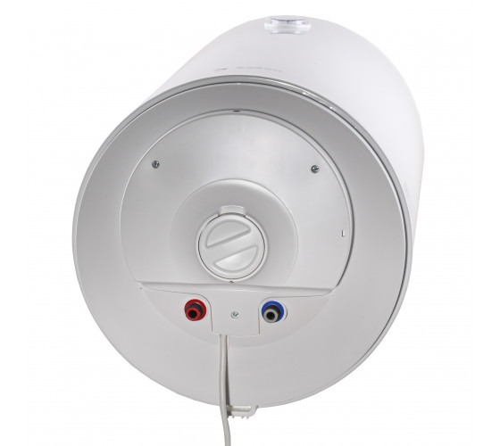 Бойлер Bosch Tronic 2000 T TR 2000 T 80 B 2000W 80 литров