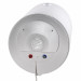 Бойлер Bosch Tronic 2000 T TR 2000 T 80 B 2000W 80 литров