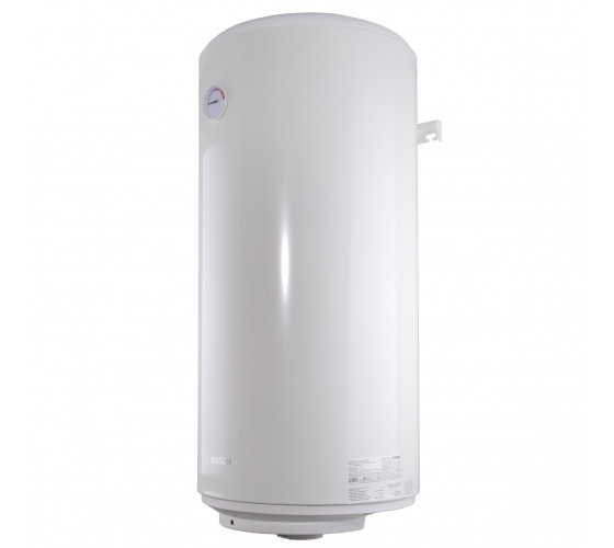 Бойлер Bosch Tronic 2000 T TR 2000 T 100 B 2000W 100 литров