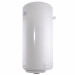 Бойлер Bosch Tronic 2000 T TR 2000 T 100 B 2000W 100 литров