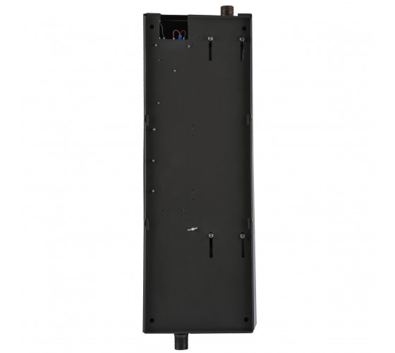 Электрический котел UNIO U 100 S 9.0 кВт 220/380 В, симистор