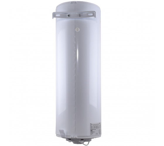 Бойлер Bosch Tronic TR 2000 T 80 SB 2000W 80л Slim