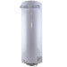Бойлер Bosch Tronic TR 2000 T 80 SB 2000W 80л Slim