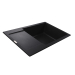 Кухонная мойка Globus Lux MALABI графит 780x500мм-А0001