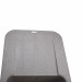 Кухонная мойка Globus Lux OBER мокко 780х500мм