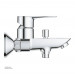 Змішувач для ванни Grohe BauLoop New M-Size (23603001)