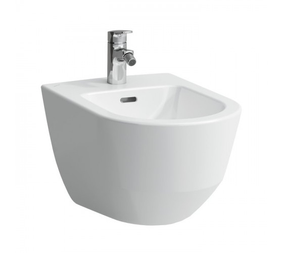 Біде підвісне Laufen Pro (H8309520003021)