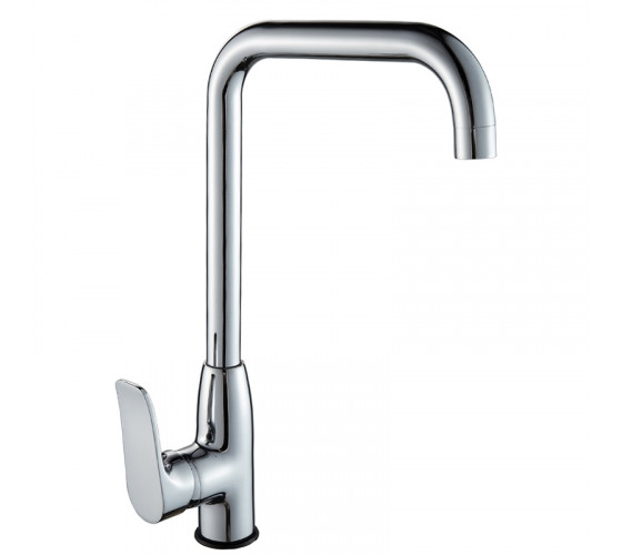 Смеситель для кухни RJ VELUM (RBZ082-8M)