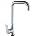 Смеситель для кухни RJ VELUM (RBZ082-8M)