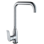 Смеситель для кухни RJ VELUM (RBZ082-8M)