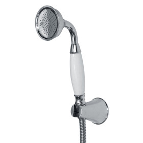 Душевой гарнитур Imprese PODZIMA LEDOVE (ZMK01170110)
