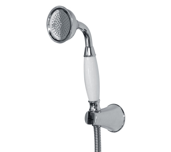 Душевой гарнитур Imprese PODZIMA LEDOVE (ZMK01170110)