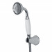 Душевой гарнитур Imprese PODZIMA LEDOVE (ZMK01170110)