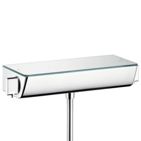 Термостат для душа Hansgrohe Ecostat Select хром (13161000)