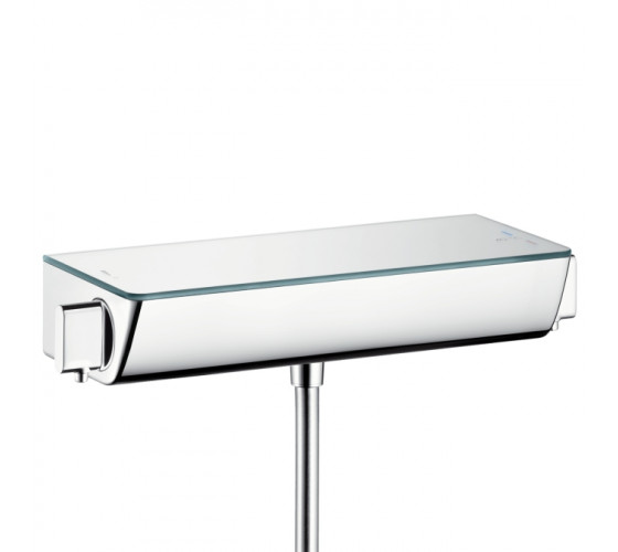 Термостат для душа Hansgrohe Ecostat Select хром (13161000)