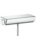 Термостат для душа Hansgrohe Ecostat Select хром (13161000)
