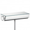 Термостат для душа Hansgrohe Ecostat Select хром (13161000)