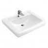 Раковина Villeroy&Boch VERITY DESIGN 60 см (51036001)