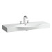 Раковина Laufen Palace 120 см (H8117040001041)
