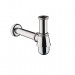 Сифон для биде 1/4 Hansgrohe (55213000)
