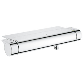 Термостат для душу Grohe Grohtherm 2000 (34469001)