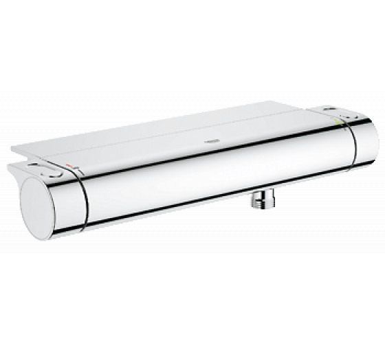 Термостат для душу Grohe Grohtherm 2000 (34469001)