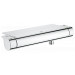 Термостат для душу Grohe Grohtherm 2000 (34469001)