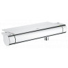 Термостат для душу Grohe Grohtherm 2000 (34469001)