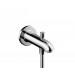 Вилив для ванни Hansgrohe 152 мм (13423000)