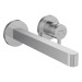 Смеситель скрытого монтажа для раковины Hansgrohe FINORIS (76050000)