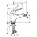 Змішувач для біде Hansgrohe Novus (71142000)
