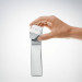 Смеситель для раковины Hansgrohe Metropol (32571000)