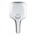 Душовий гарнітур Grohe Rainshower SmartActive 130 Cube (26589000)