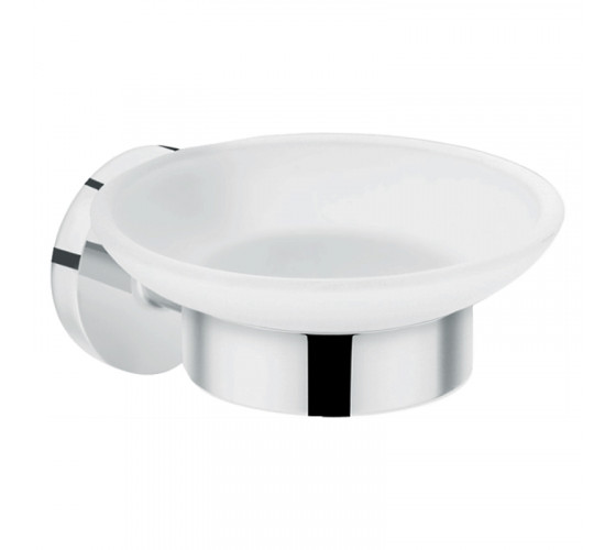 Мильниця Hansgrohe Logis (41715000)