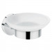Мильниця Hansgrohe Logis (41715000)