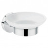 Мильниця Hansgrohe Logis (41715000)