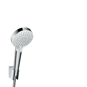 Душовий гарнітур Hansgrohe Crometta Vario (26692400)