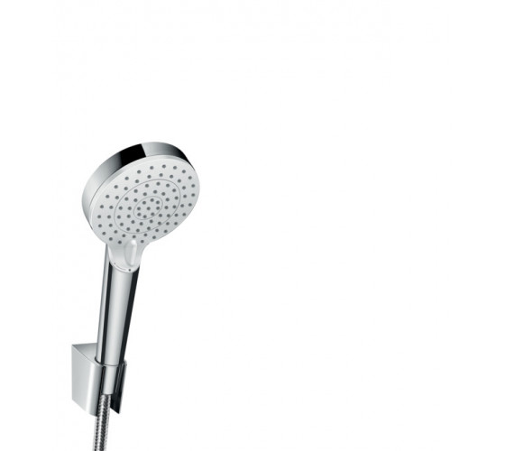 Душовий гарнітур Hansgrohe Crometta Vario (26692400)