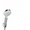 Душовий гарнітур Hansgrohe Crometta Vario (26692400)